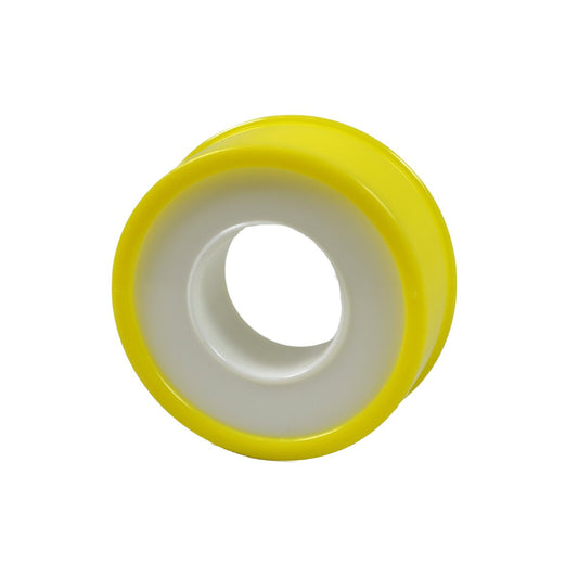 Teflon Dichtband