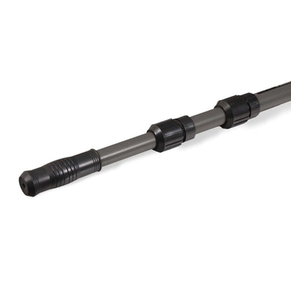 Teleskopstange pro 120-360 cm