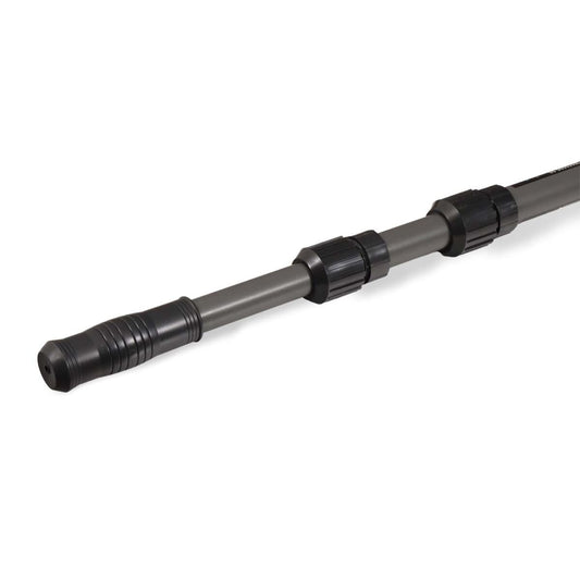 Teleskopstange pro 120-360 cm