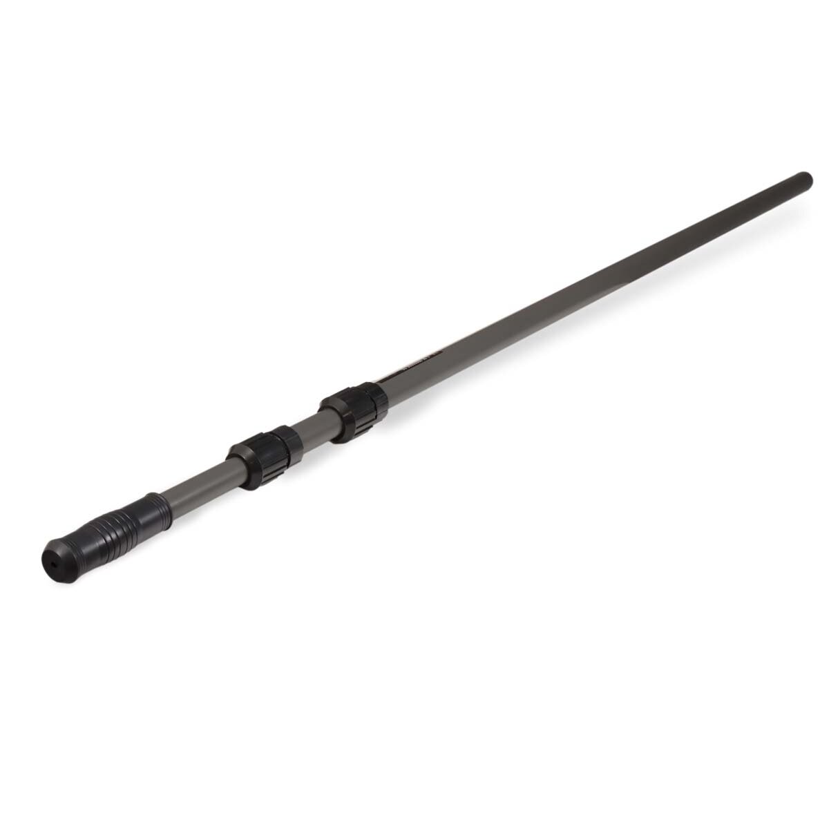 Teleskopstange pro 120-360 cm