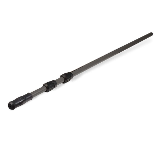 Teleskopstange pro 120-360 cm
