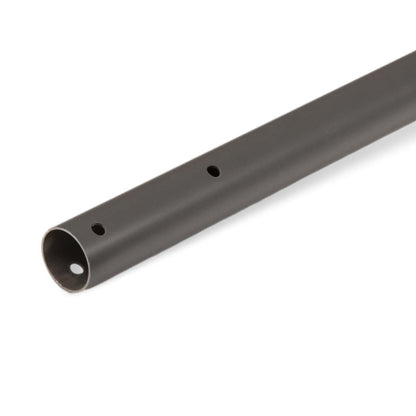 Teleskopstange pro 120-360 cm