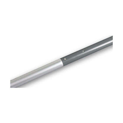 Teleskopstange pro mit Verlängerung 120-450 cm