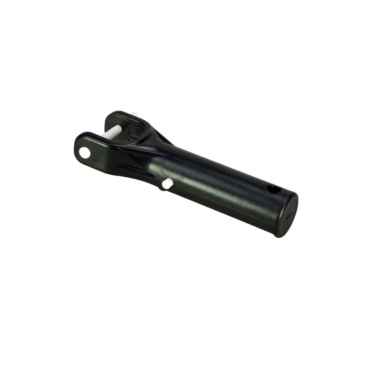 Telestangenhalter