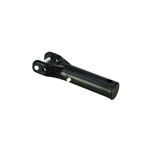 Telestangenhalter