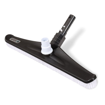 Wallvac Wandsaugbürste