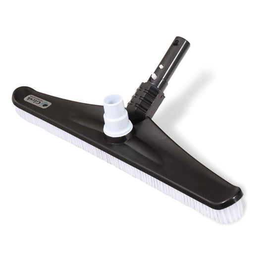 Wallvac Wandsaugbürste