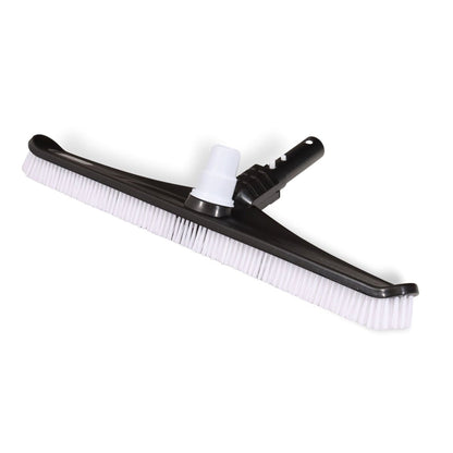 Wallvac Wandsaugbürste