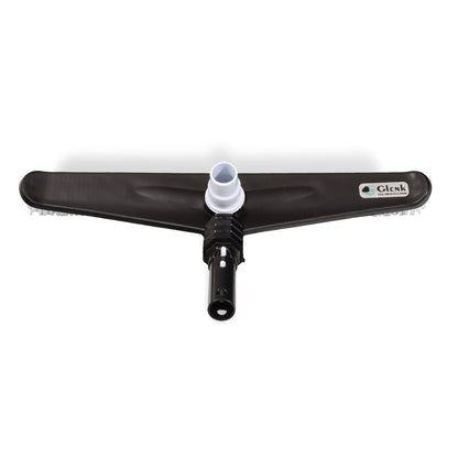 Wallvac Wandsaugbürste
