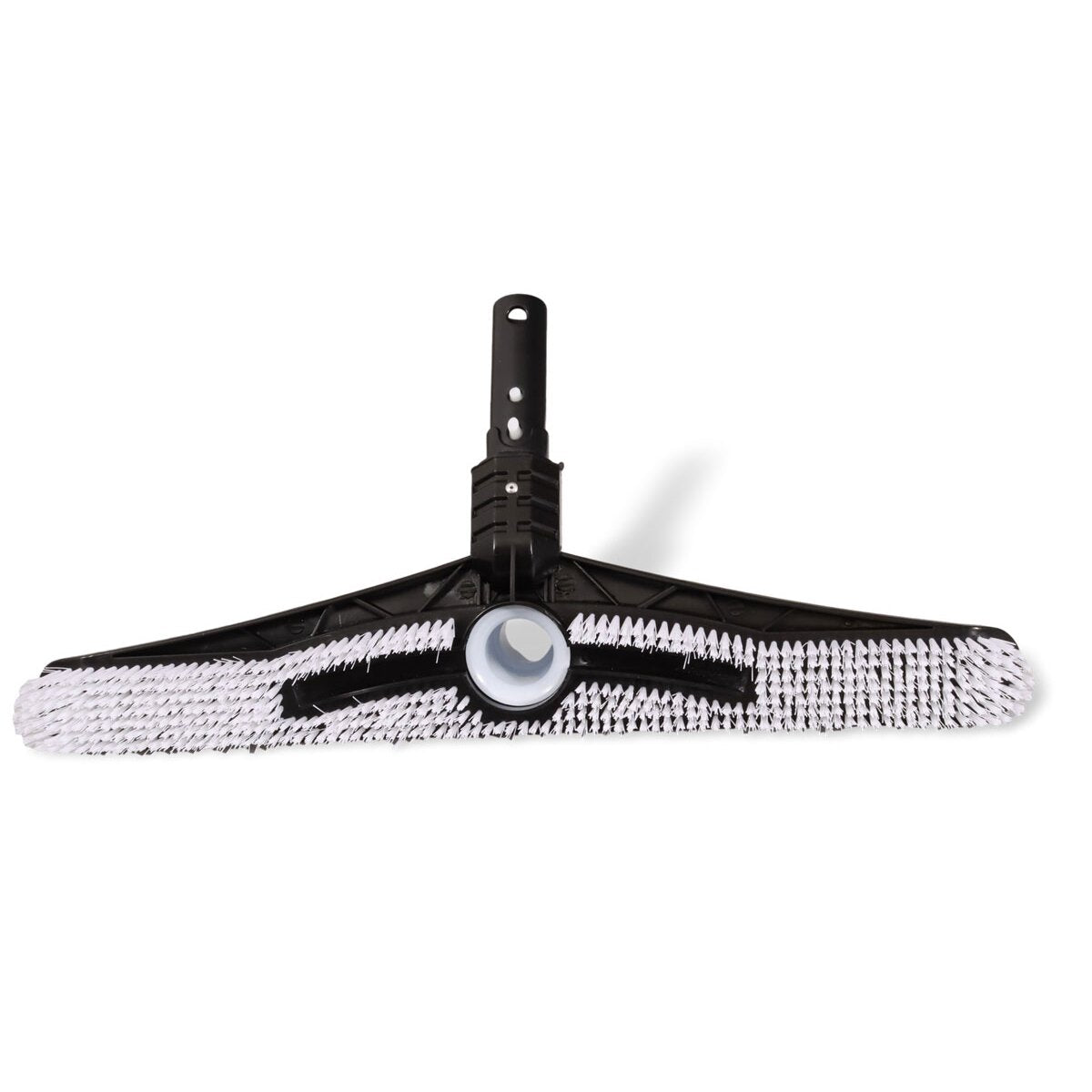 Wallvac Wandsaugbürste