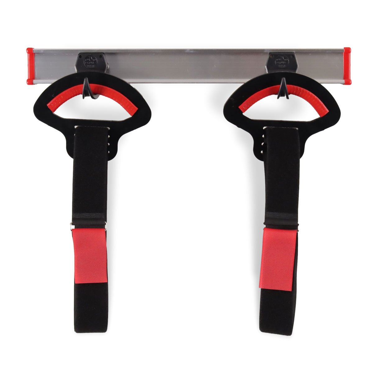 Wandhalter Teichsaugerschlauch