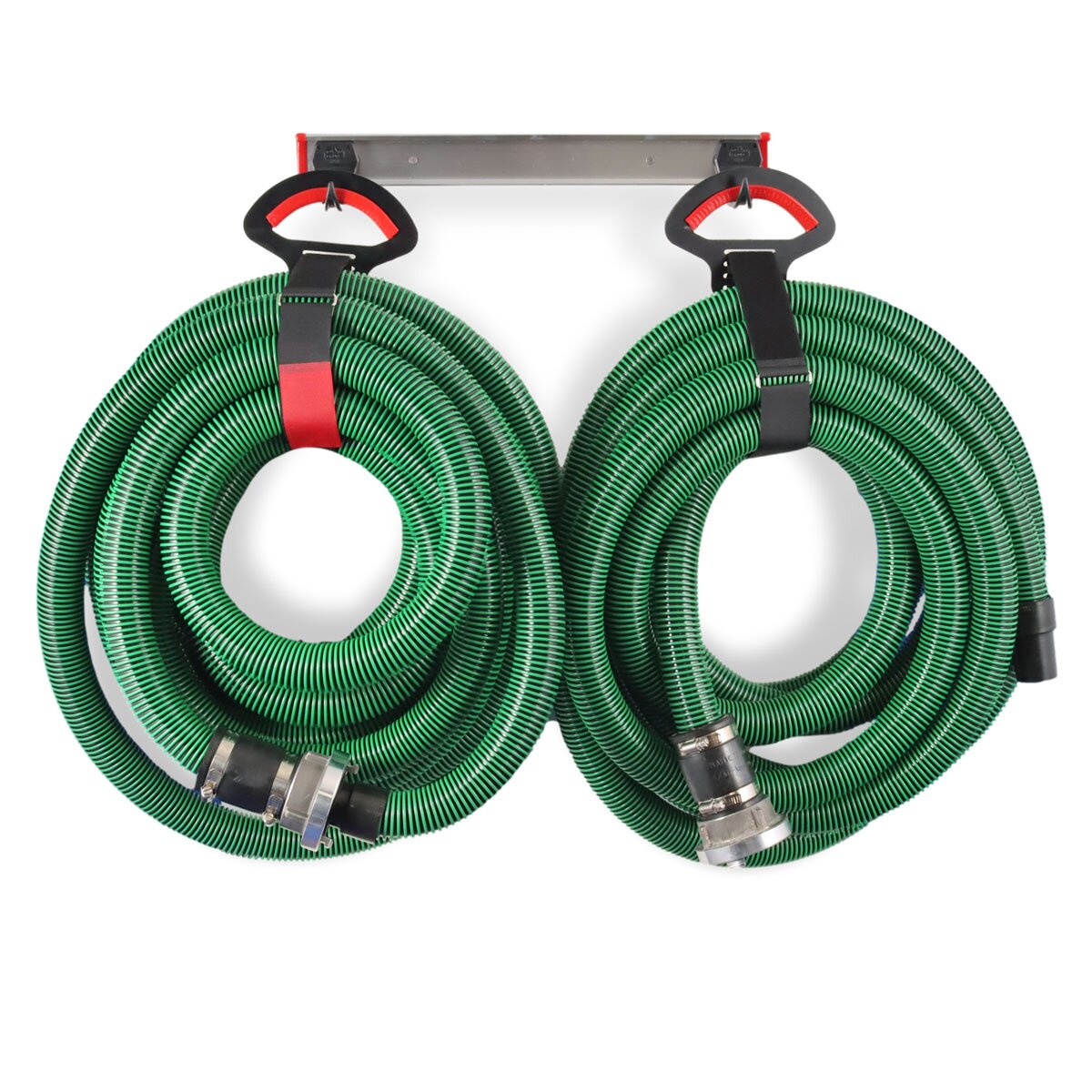 Wandhalter Saugzubehoer