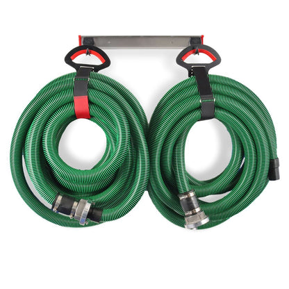 Wandhalter Saugzubehoer